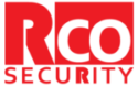 RCo Security